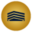 terrenosenqueretaro.com icon