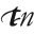 terrenostre.info icon