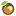 terrenourriciere.org icon