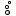 terreon.de icon