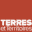 terres-et-territoires.com icon