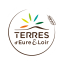 terres-eure-et-loir.fr icon