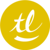 terres-lointaines.com icon