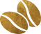 terresdecafe.com icon