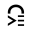 terresdeloireetcanaux.com icon