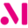 terresdemontaigu.fr icon