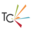 terresdesconfluences.fr icon