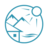 terresens-hr.com icon