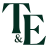 terreseteaux.fr icon
