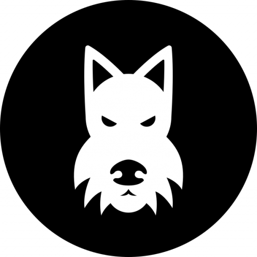 terrieragency.com icon