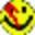 terrificon.com icon
