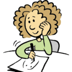 terrilibenson.com icon