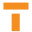 terrion-oil.ru icon