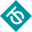 terrischeer.com.au icon