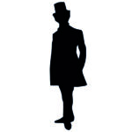territoiredhomme.com icon