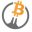 territoriobitcoin.com icon