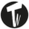 territorioweb.es icon