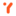 territorioyacopini.com.ar icon