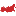 territoriyapobedi.ru icon