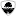 Territory Golf Club logo