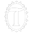 Territory Golf & Country Club logo