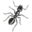 terro.com icon