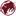 terroirsdailleurs.com icon