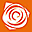 terroirshautsdefrance.com icon