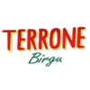 terrone.com.mt logo