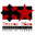 terrorhaza.hu icon