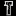 terrorverlag.com icon