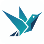terroshealth.org icon