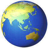 terry.com icon