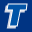 terryautogroup.com icon