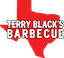 terryblacksbbq.com icon