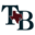 terrybryant.com icon