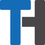 terryh.co.uk icon