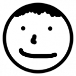 terryl.in icon