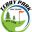 Terry Park Golf Course logo