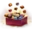 terrysbarbecuesauce.com icon