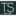 terrysimpson.com icon