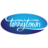 terrytown.com icon