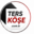 ters-kose.com.tr icon