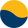 tersano.com icon