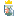 terschelling.nl icon