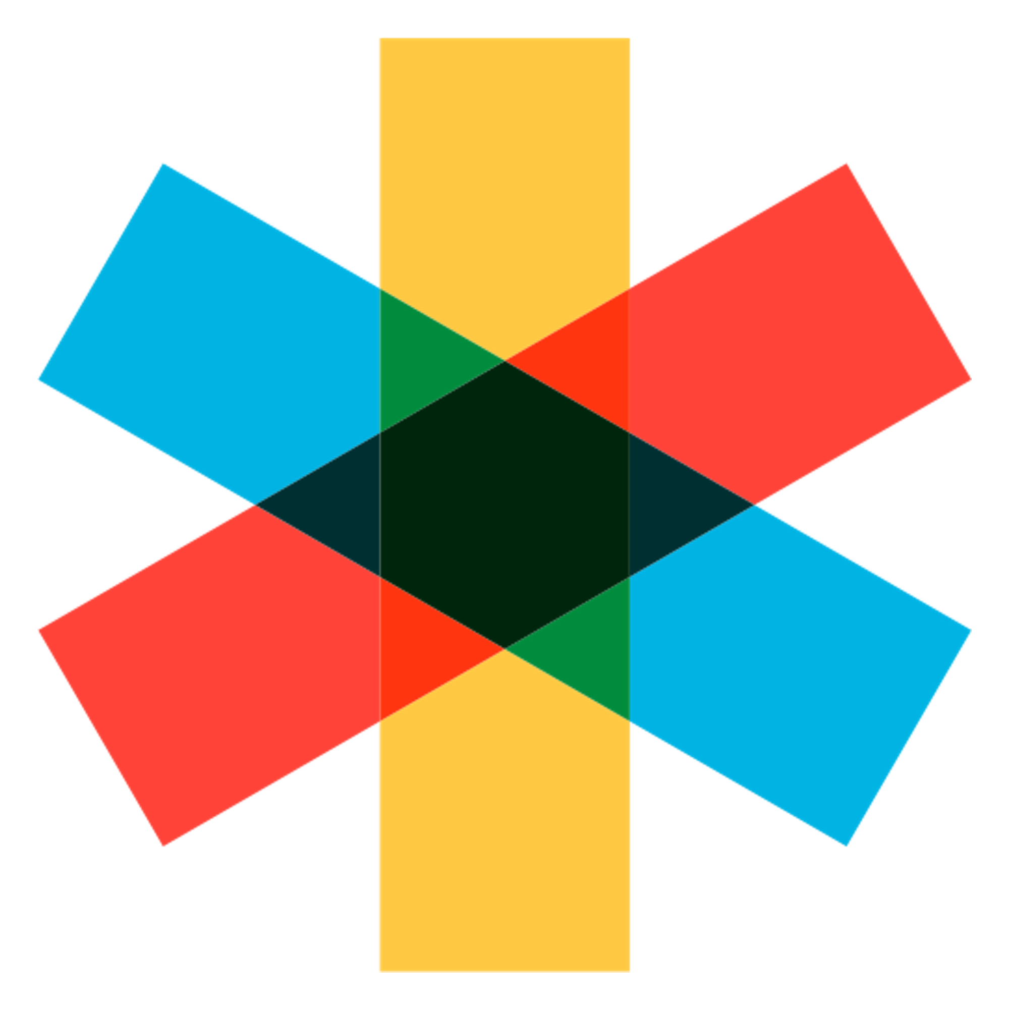 terser.org
