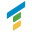 TERSERA logo