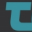 tersus-gmbh.at icon