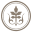 tertianum-premiumresidences.de icon