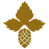 tertinkartano.fi icon